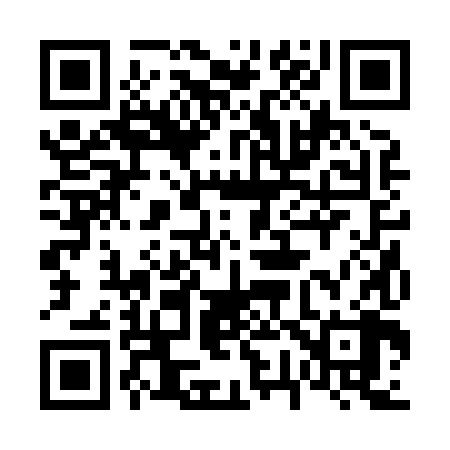 QR code for 672888