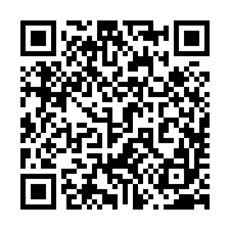 QR code for 672892