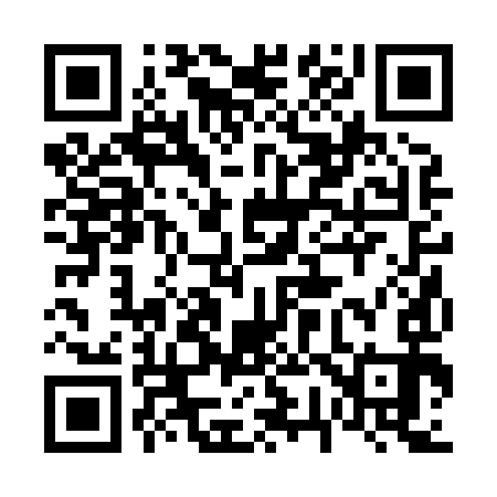 QR code for 672893