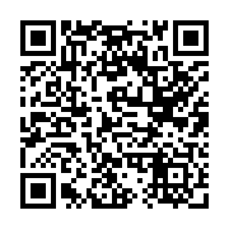 QR code for 672903