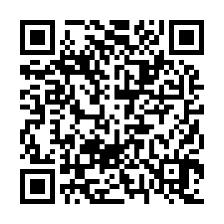 QR code for 672904
