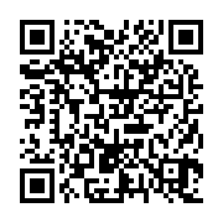 QR code for 672920
