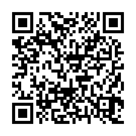 QR code for 672922