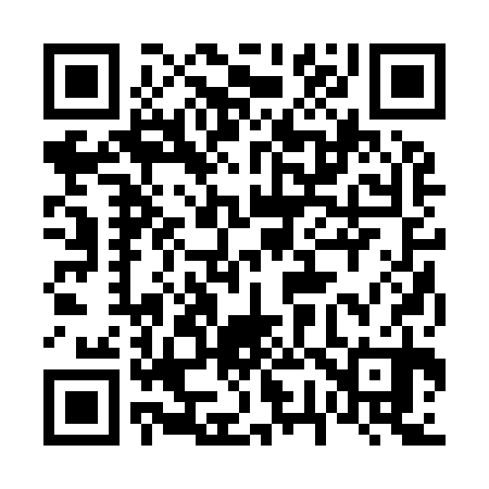 QR code for 672930