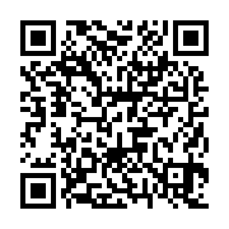 QR code for 672931
