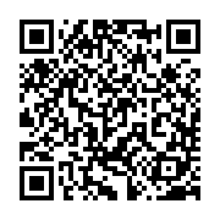 QR code for 672948