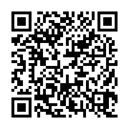 QR code for 672960