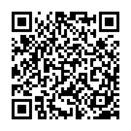 QR code for 672961