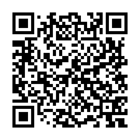 QR code for 672971