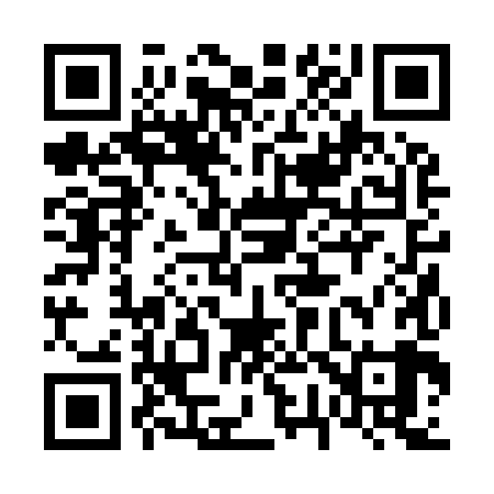 QR code for 672989