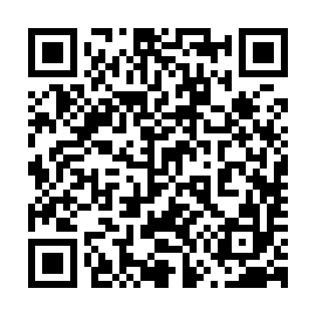 QR code for 672992