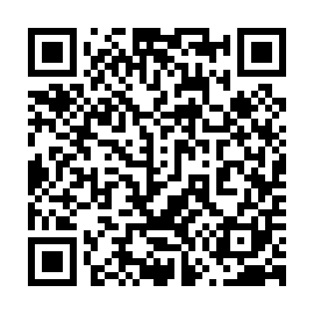 QR code for 673001