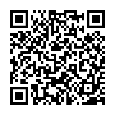QR code for 673013