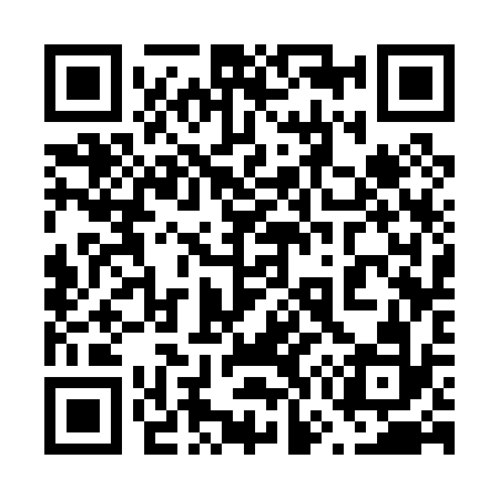 QR code for 673032