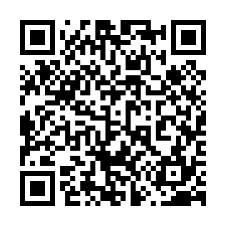 QR code for 673034