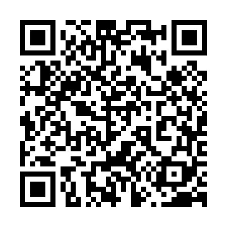 QR code for 673069