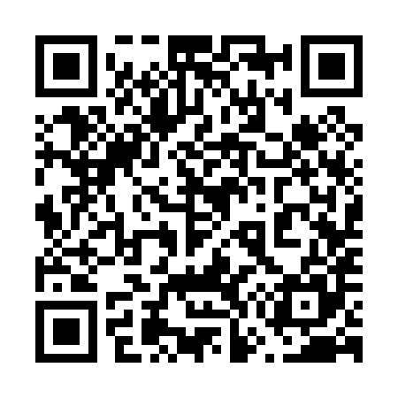 QR code for 673085