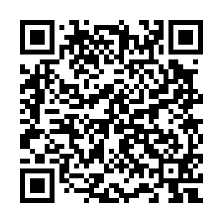 QR code for 673091