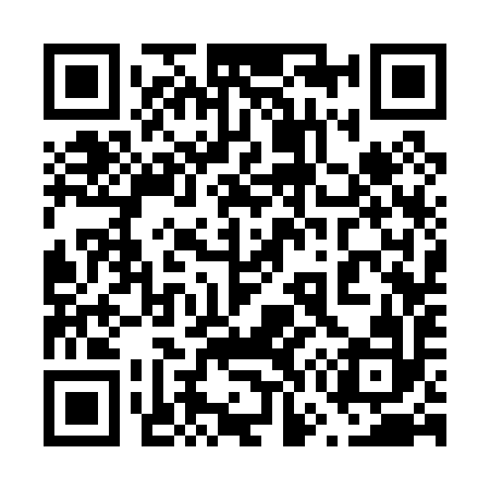 QR code for 673092