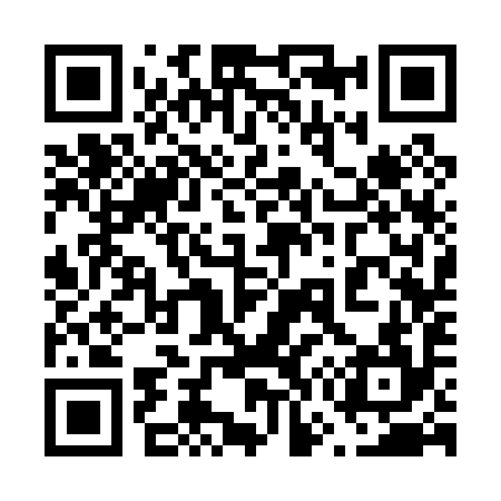 QR code for 673094