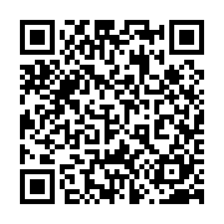QR code for 673125