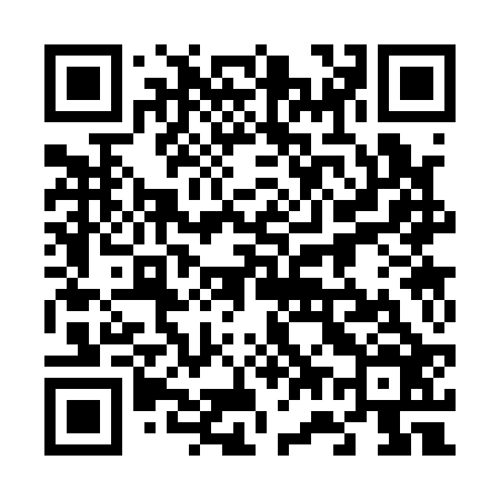 QR code for 673126