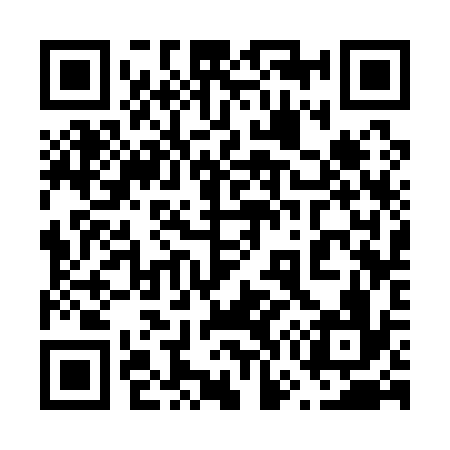 QR code for 673136