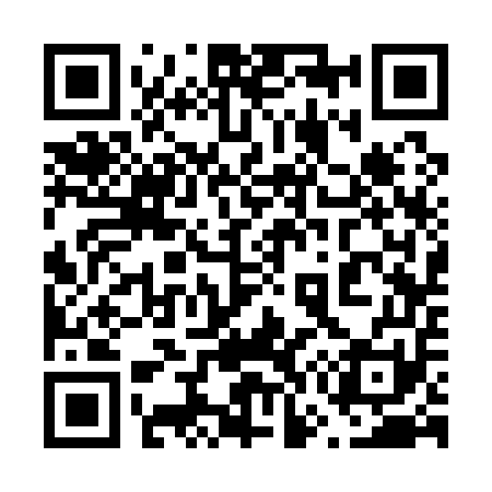 QR code for 673151