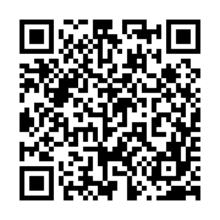 QR code for 673156