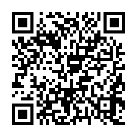 QR code for 673158