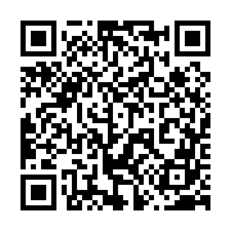 QR code for 673162