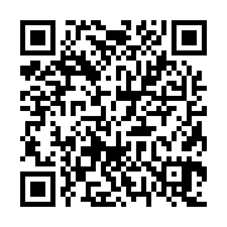 QR code for 673165