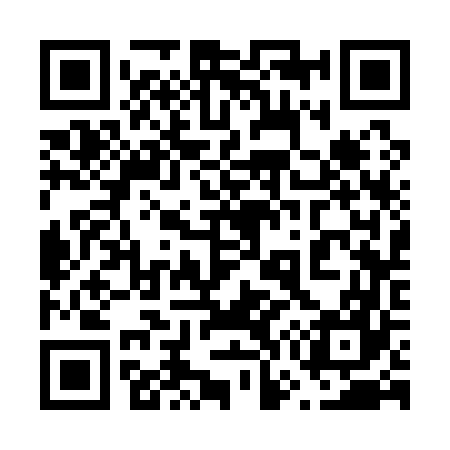 QR code for 673167