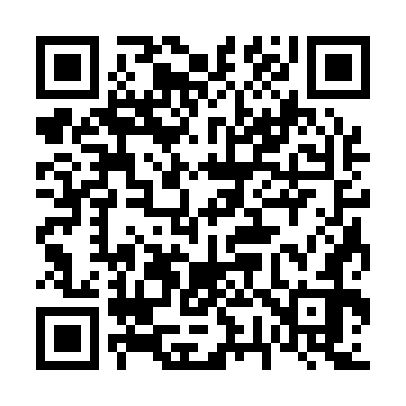 QR code for 673172