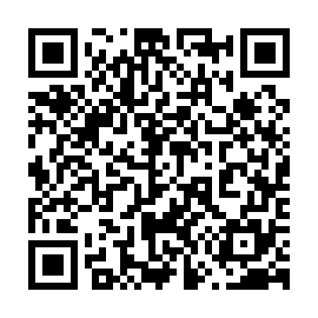 QR code for 673175