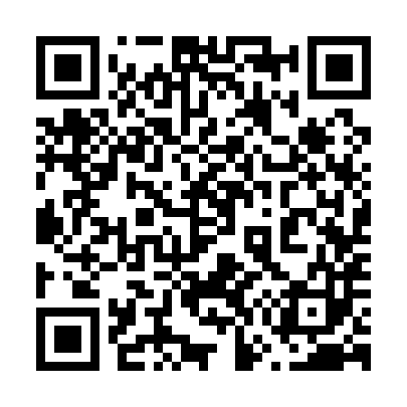 QR code for 673183