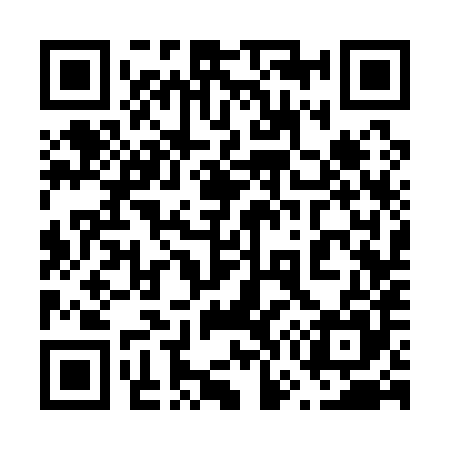 QR code for 673185