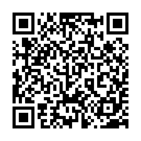 QR code for 673195