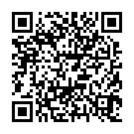 QR code for 673200