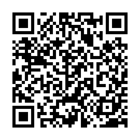 QR code for 673201