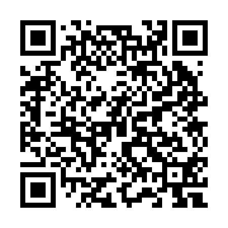 QR code for 673210