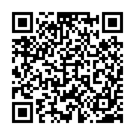 QR code for 673217