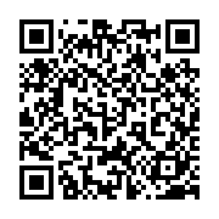 QR code for 673220