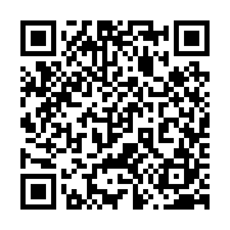 QR code for 673222