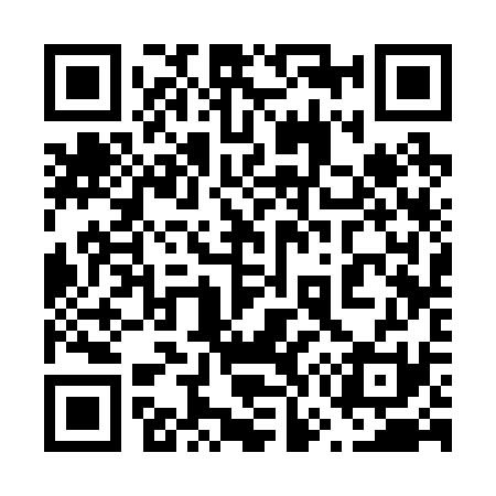 QR code for 673231