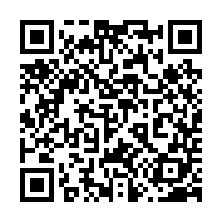 QR code for 673248