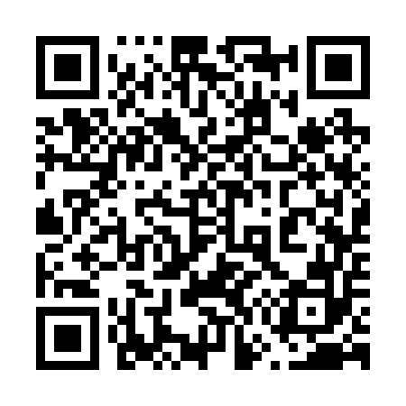 QR code for 673252
