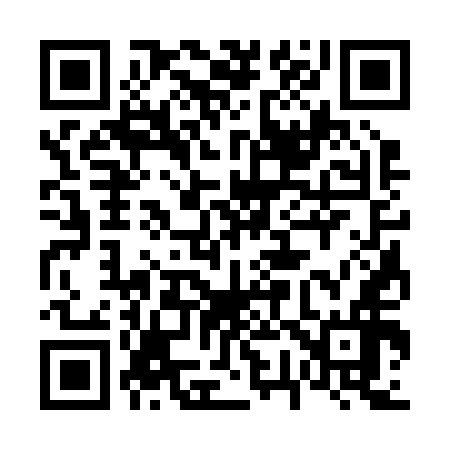 QR code for 673256