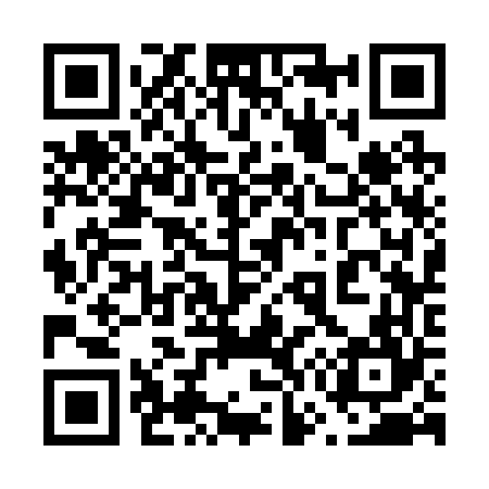 QR code for 673264
