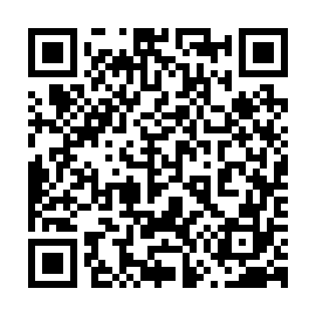QR code for 673272